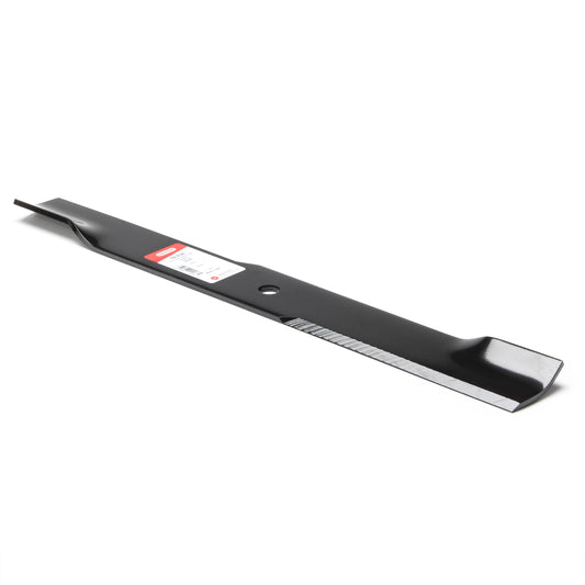 Mower Blade for Hustler 793794