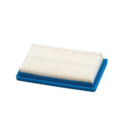 Air Filter for Honda 17211-ZG9-M00