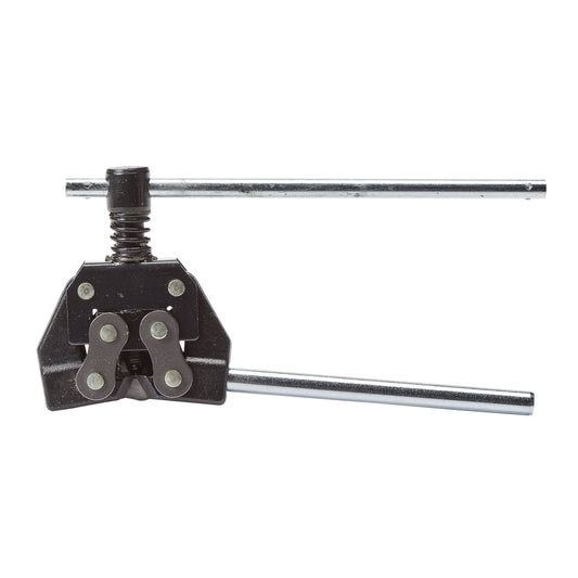 Chain Detacher Complete Tool