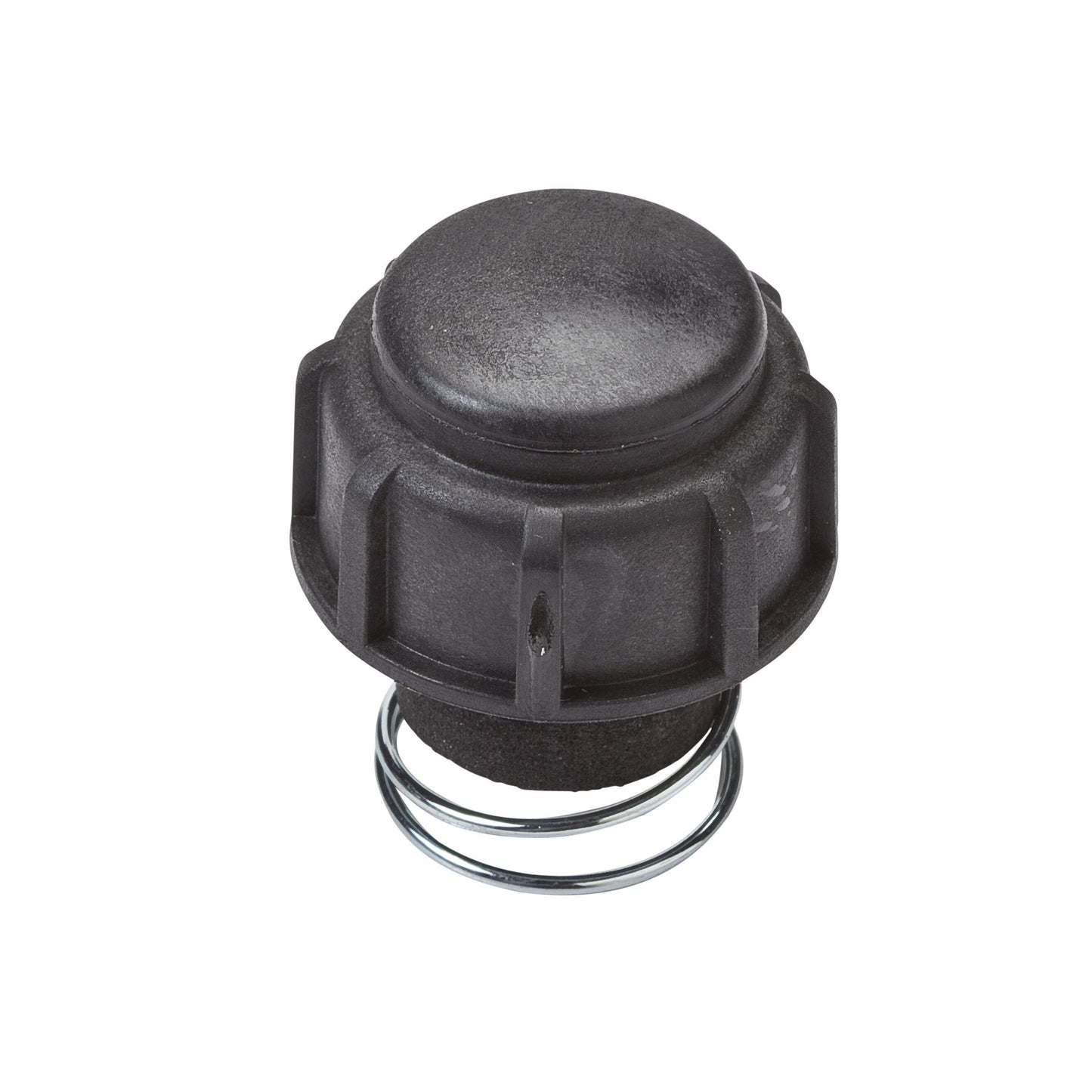 Bump Knob & Spring Assembly for Ryan / Ryobi 181468
