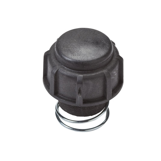 Bump Knob & Spring Assembly for Ryan / Ryobi 181468