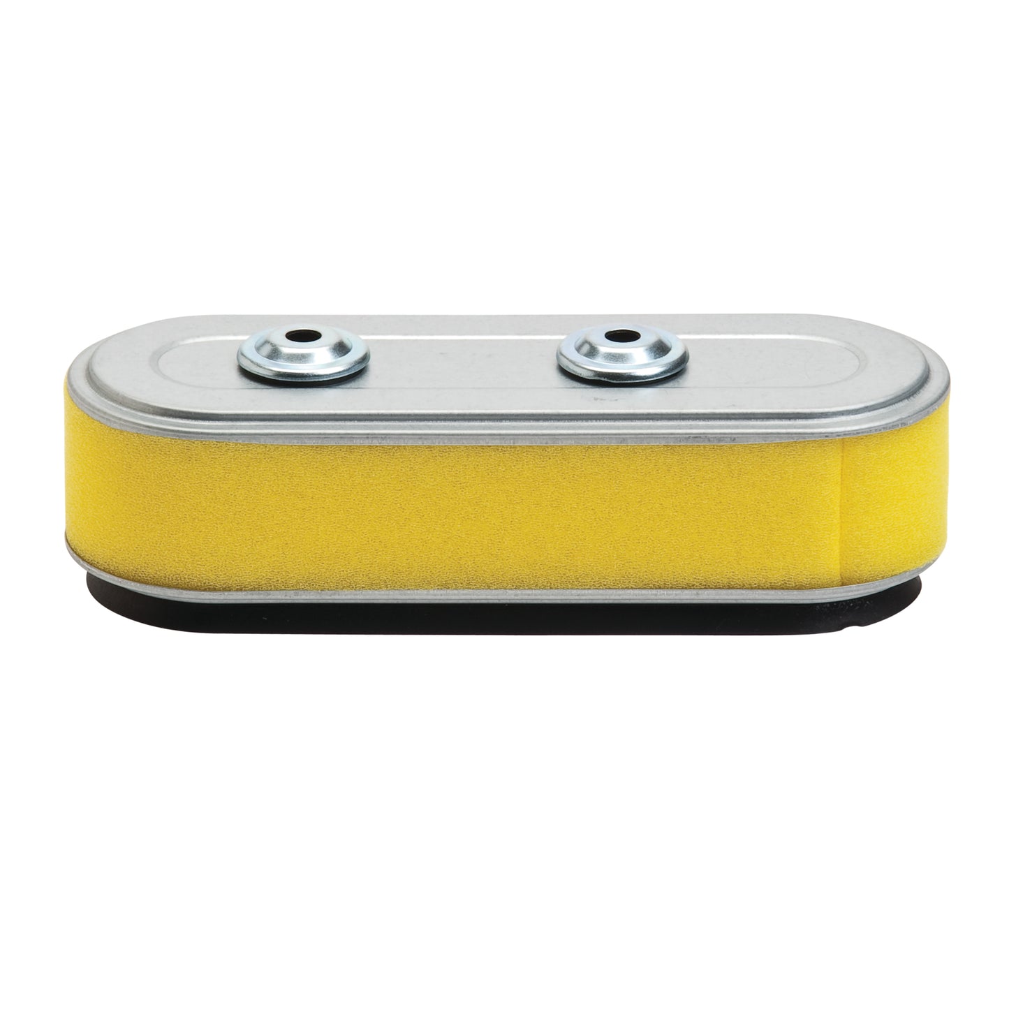 Air Filter Metal Top for Honda 17211-ZE7-W03