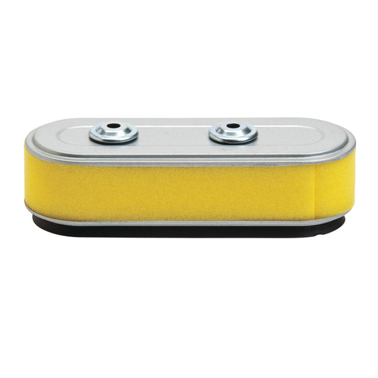 Air Filter Metal Top for Honda 17211-ZE7-W03
