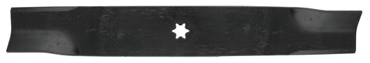 Mower Blade for Cub Cadet 742-04087
