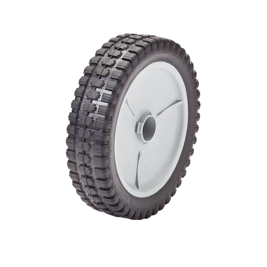 8 x 200 Semi-Pneumatic Wheel for Murray 672441