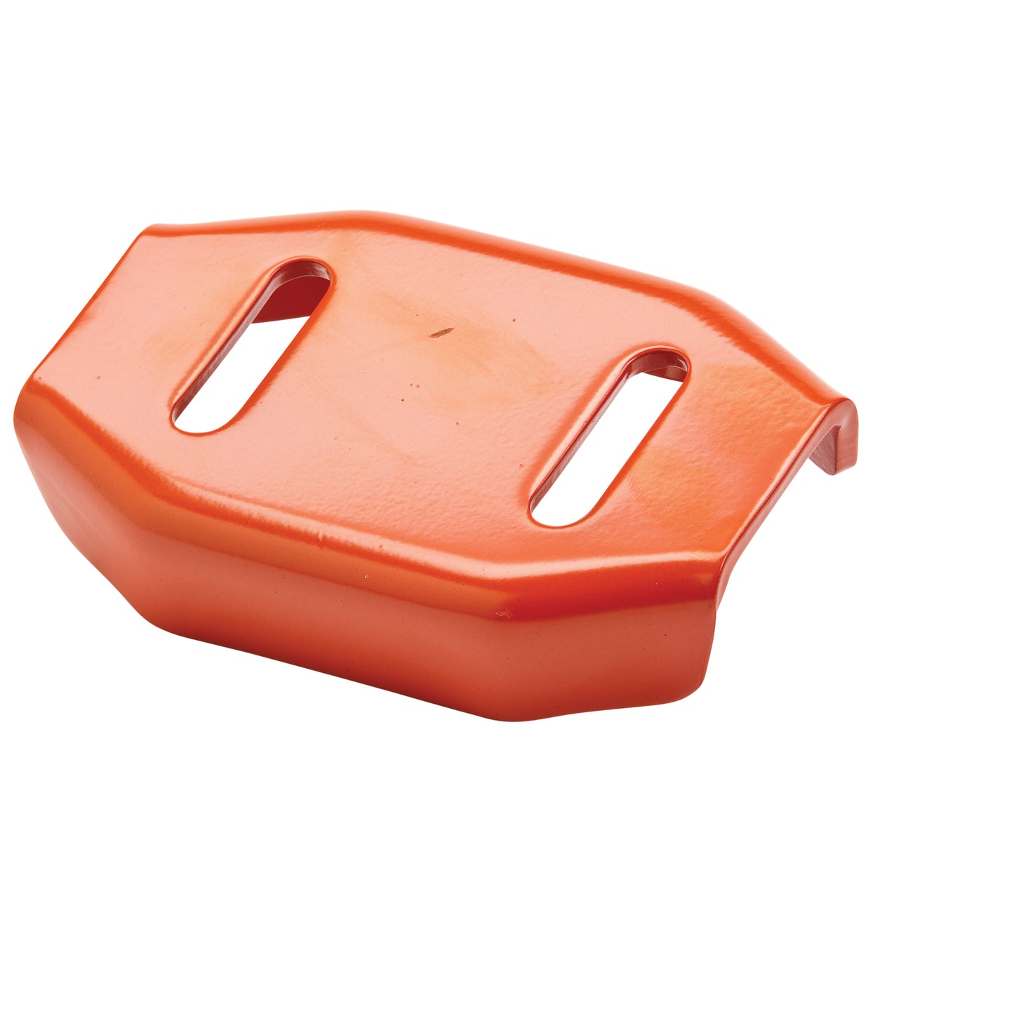 Snow Blower Skid for Ariens 02483859