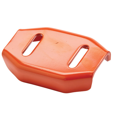 Snow Blower Skid for Ariens 02483859