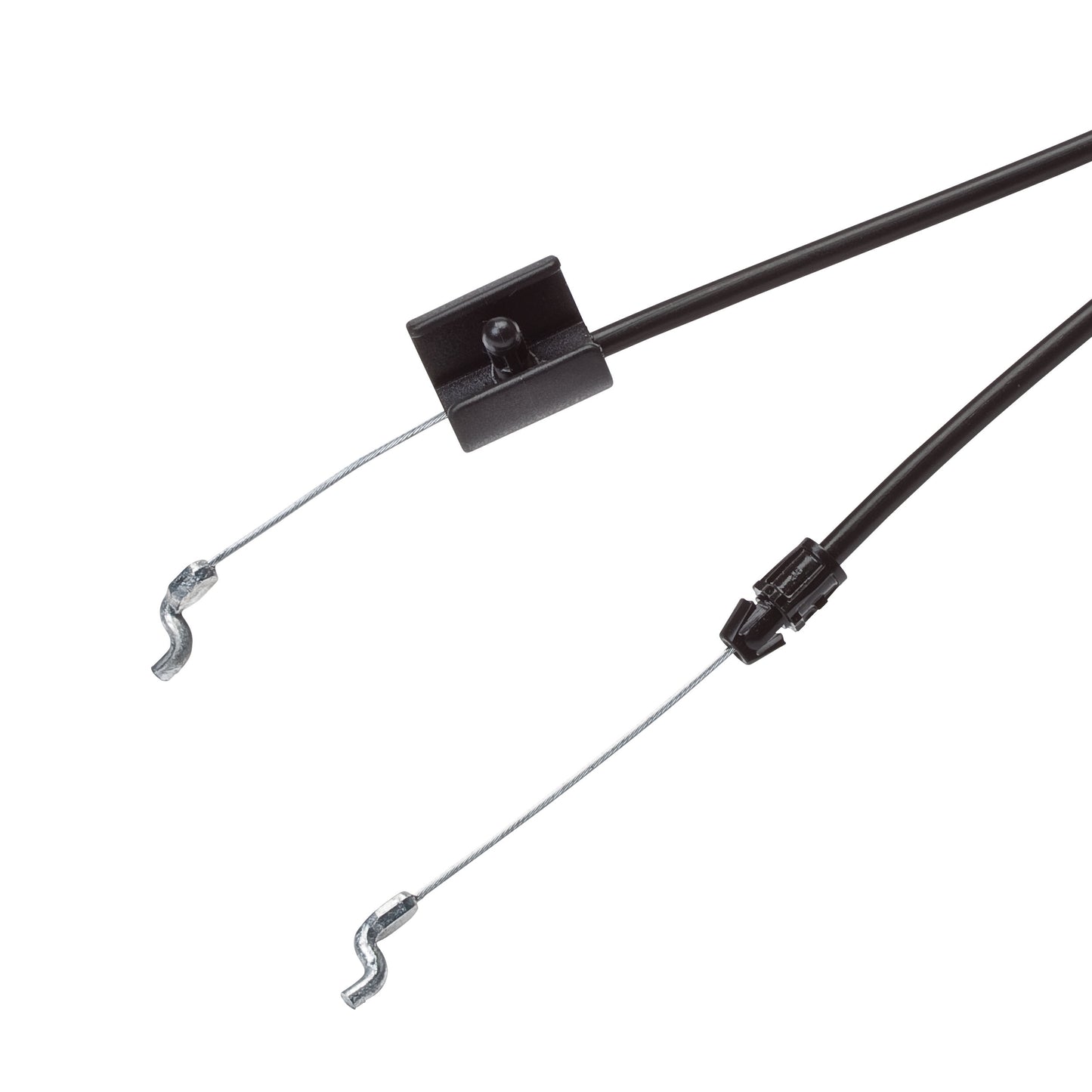 Zone Safety Control Cable 59-1/2" AYP 532156581