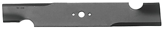 Mower Blade for Bush Hog 50033779
