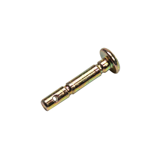 Shear Pin for MTD 738-04124