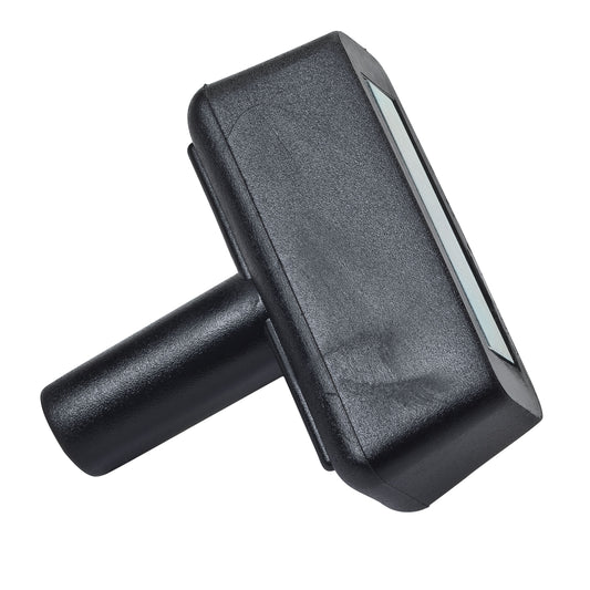 Rubber Starter Handle for John Deere AM30965