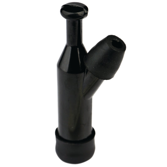 Spark Plug Boot for Honda 30700-ZE1-013