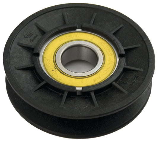 V-Idler Pulley for John Deere GX20286