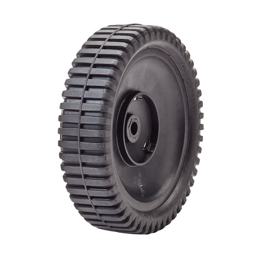 8 x 200 Semi-Pneumatic Wheel for AYP 180767