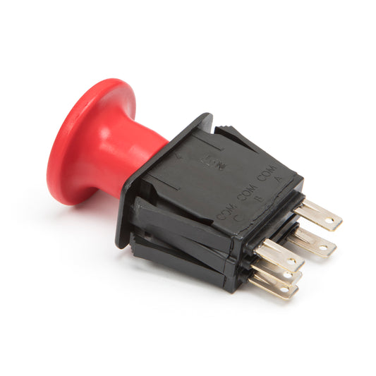 PTO Switch for Ariens 522100