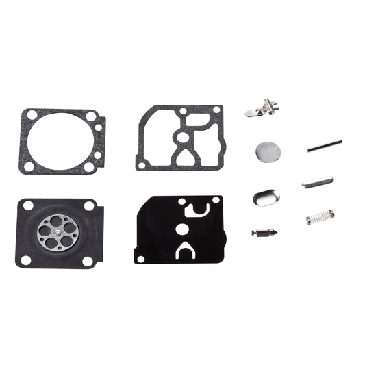 Carburetor Rebuild Kit for Zama RB-77