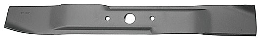 Mower Blade for John Deere M111453