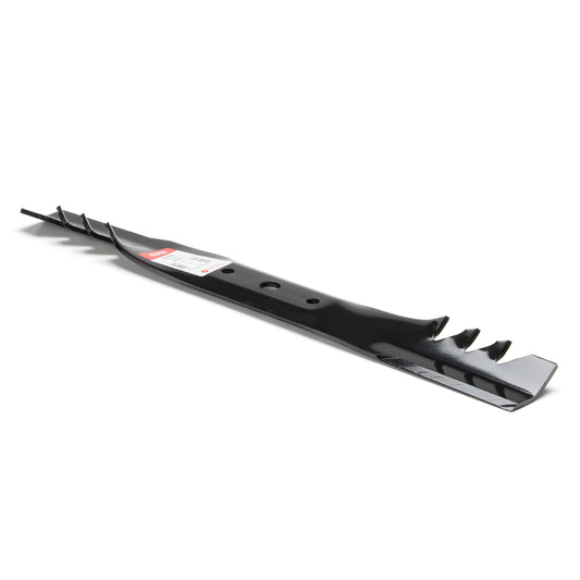 G3 Gator Mulcher Blade 21-3/8" John Deere GX20433