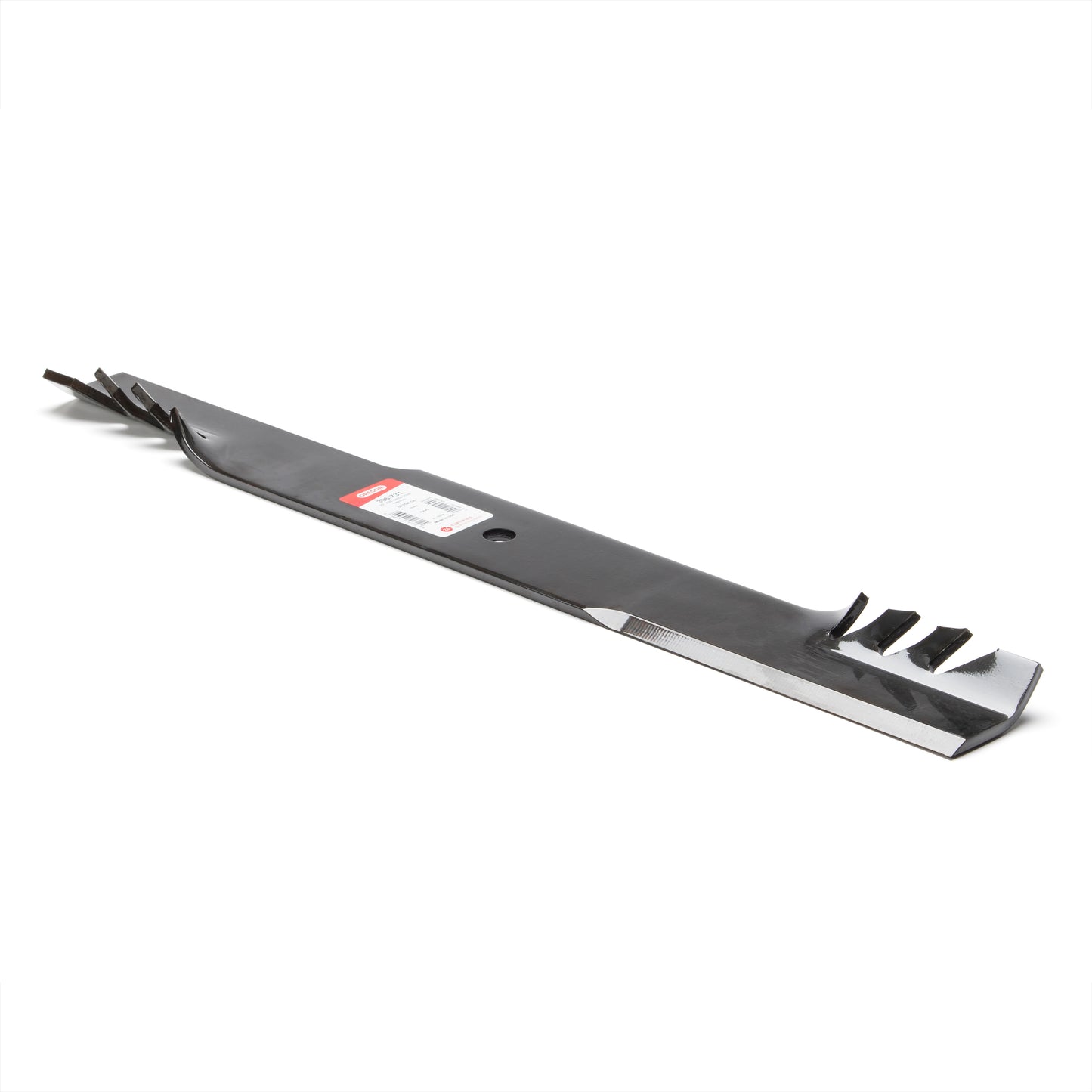 G6 Gator Mulcher Blade 25" Massey Ferguson 5102227S