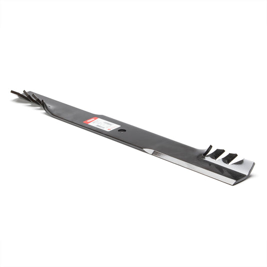 G6 Gator Mulcher Blade 25" Massey Ferguson 5102227S
