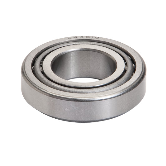 Tapered Roller Bearing & Race Kit for Ariens 54069