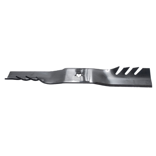 G5 Gator Mulcher Blade 18-7/16" Husqvarna/AYP 187254