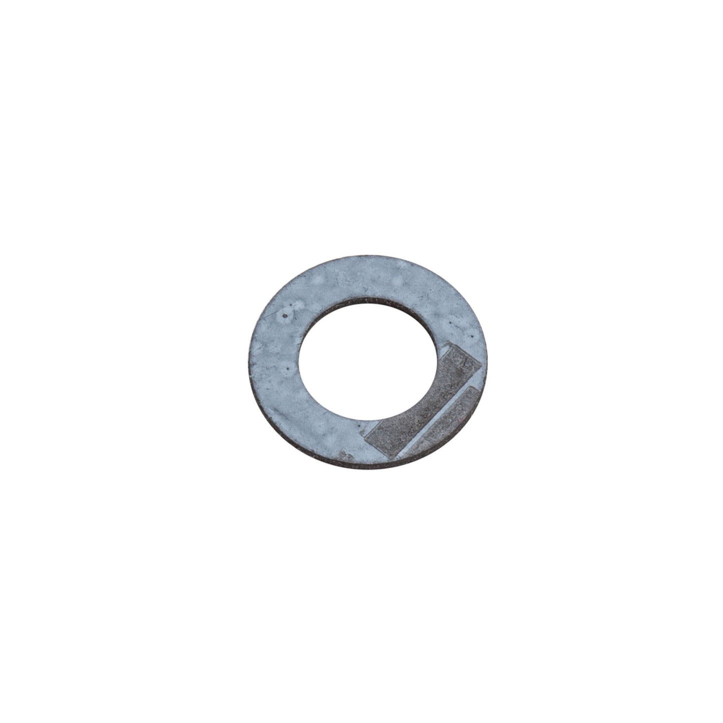 Bowl Nut Gasket for Tecumseh 27110A, Pack of 10