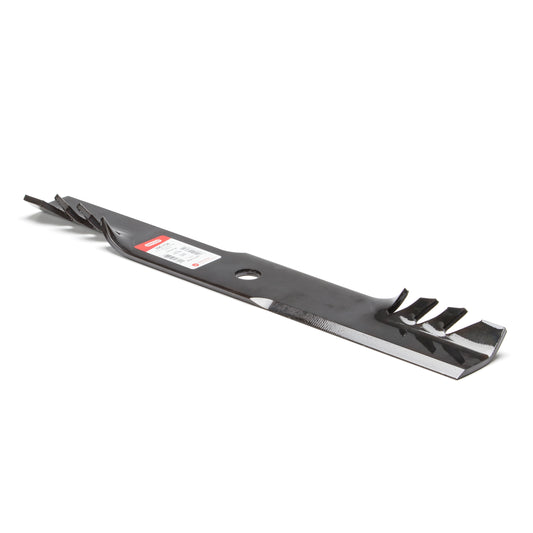 G6 Gator Mulcher Blade 20-1/2" John Deere M113878