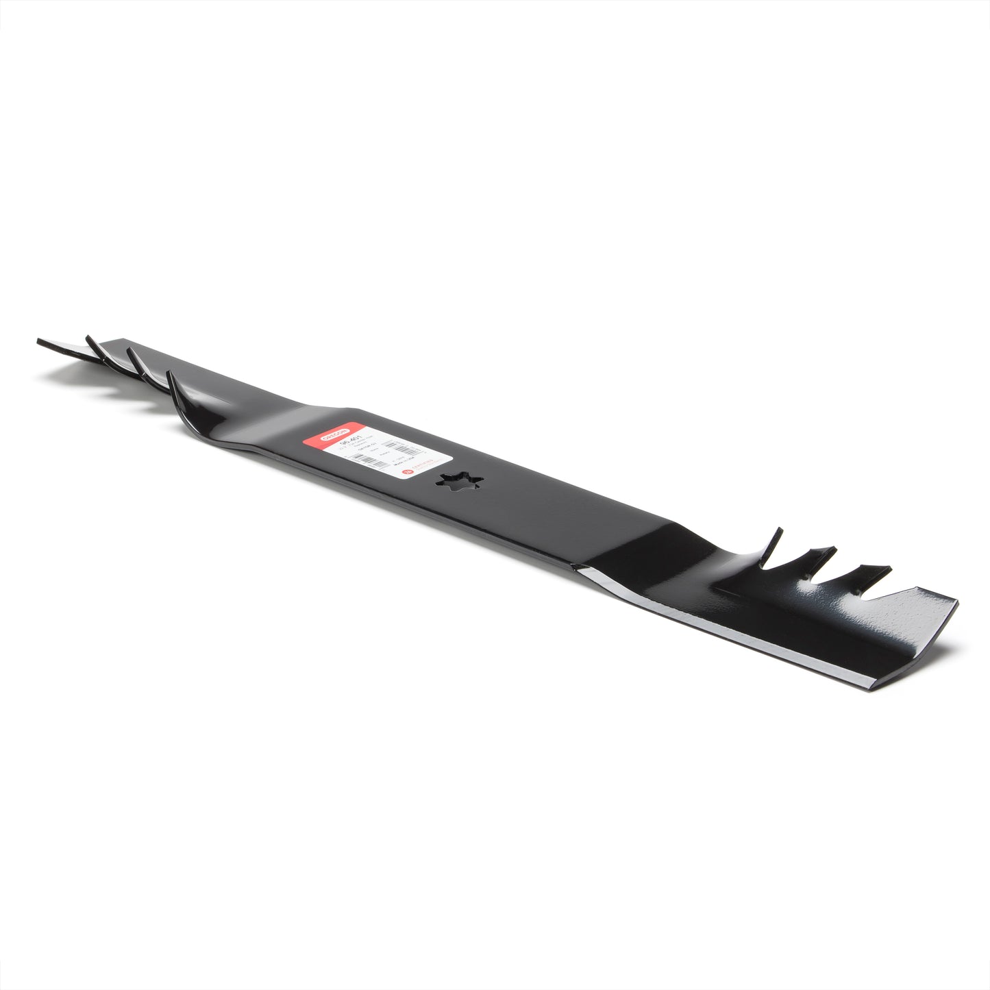 G3 Gator Mulcher Blade 23-1/4" Craftsman 942-04244A