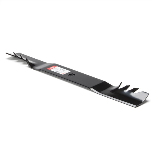G3 Gator Mulcher Blade 23-1/4" Craftsman 942-04244A