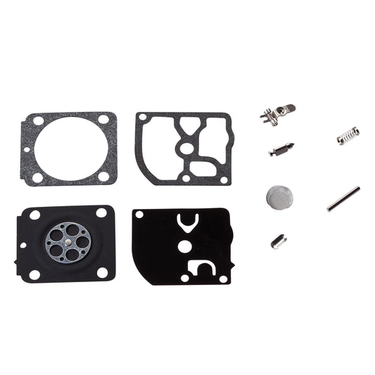 Carburetor Rebuild Kit for Zama RB-99