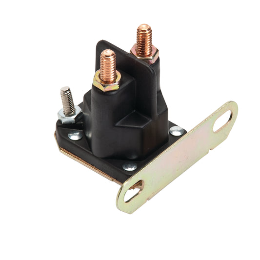 Solenoid for MTD 725-0771