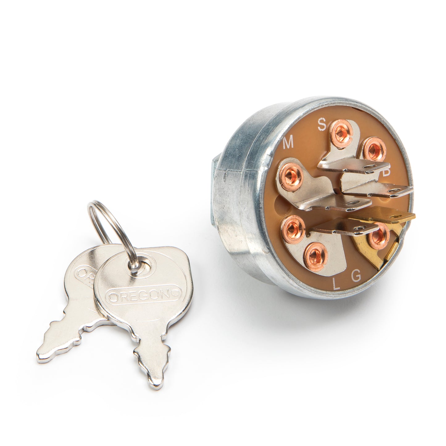 Ignition Switch for AYP 158913