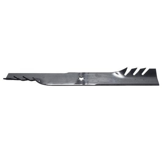 G5 Gator Mulcher Blade 21" Husqvarna/AYP 521981601