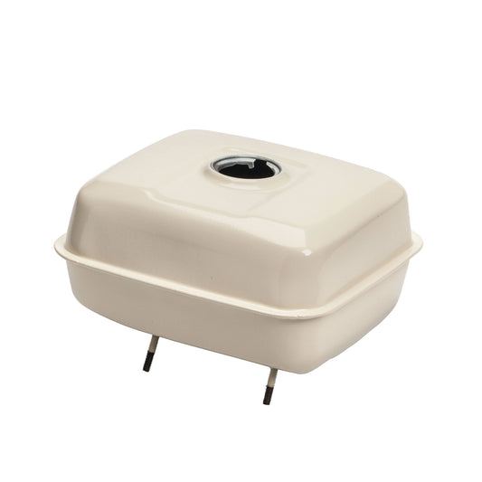 Fuel Tank for Honda 17510-ZE1-020ZA