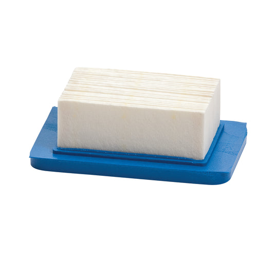 Air Filter for Echo A226000031