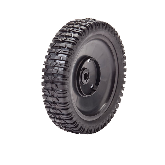 8 x 200 Semi-Pneumatic Wheel for AYP 150340, 193144