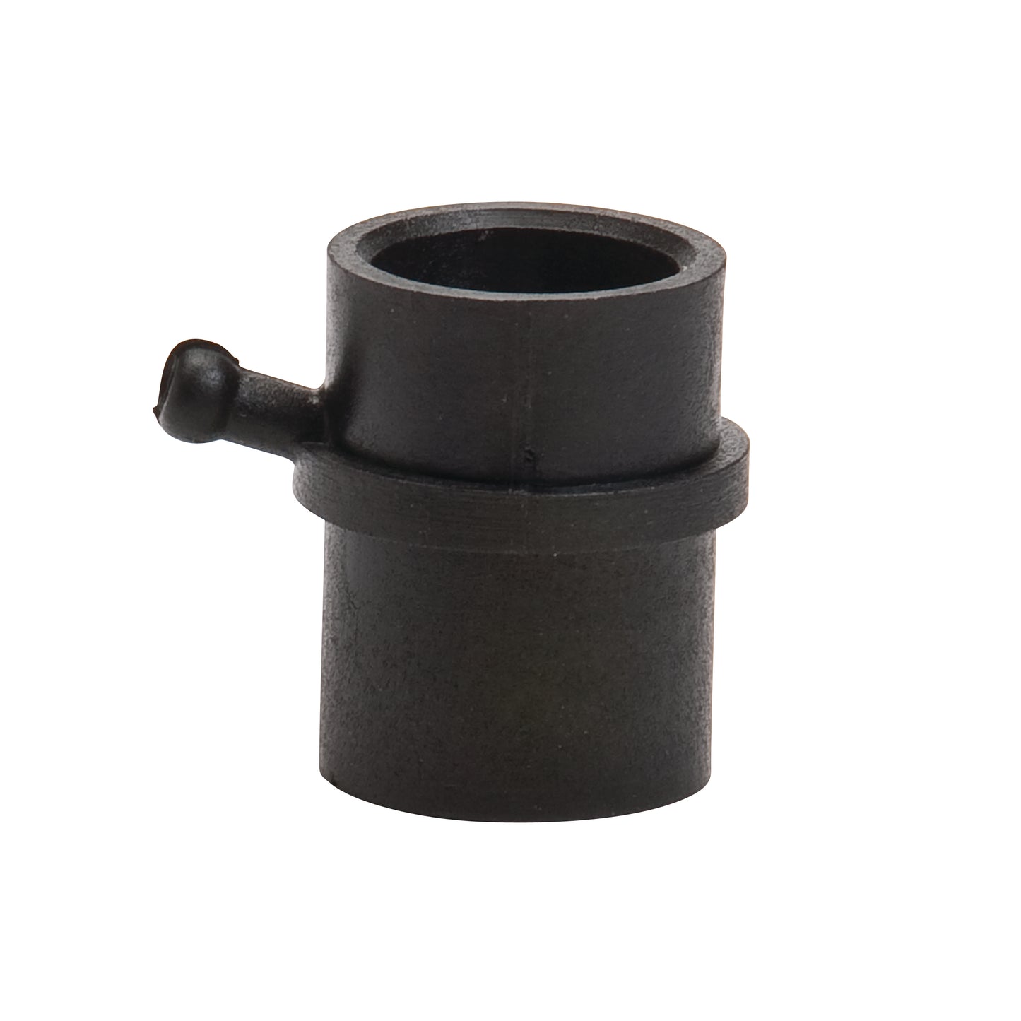 Flanged Bushing for MTD 741-0990A