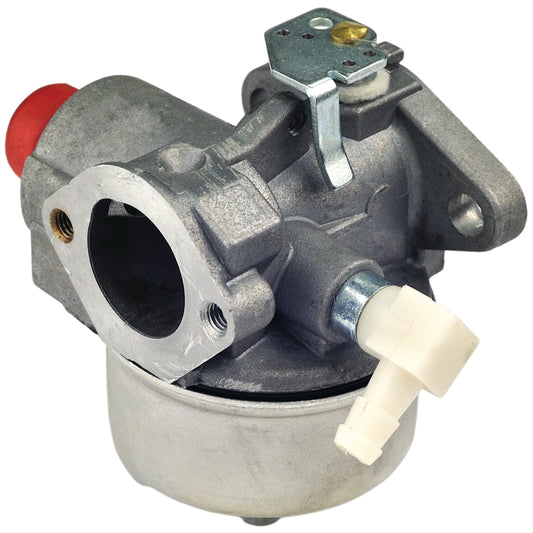 Carburetor for Tecumseh 631612
