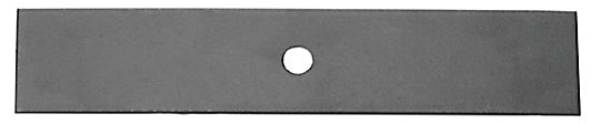 10" Edger Blade for McLane 2059-10