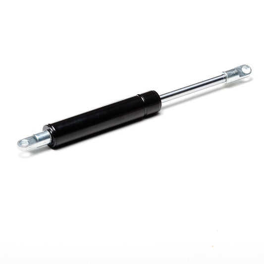 Damper Cylinder for Exmark 109-2339