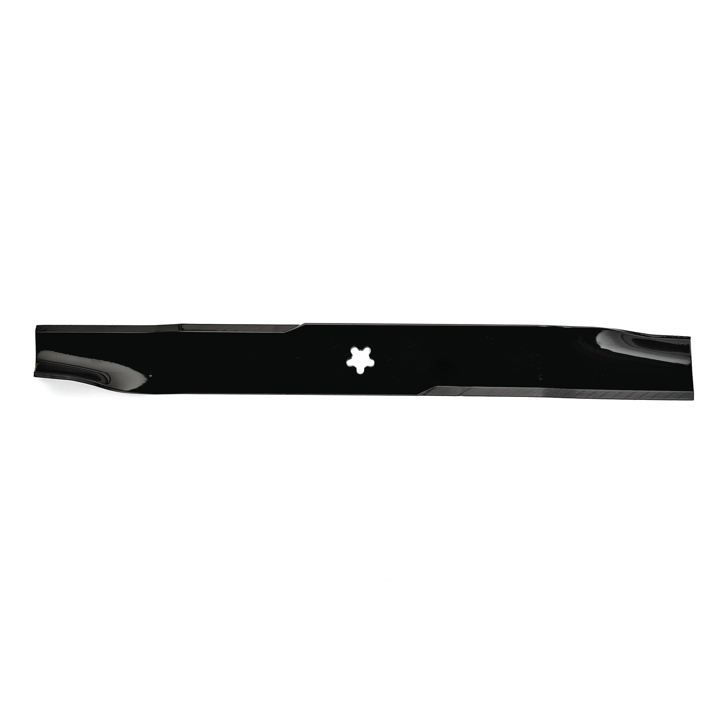 Mower Blade for Husqvarna 405380