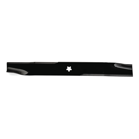 Mower Blade for Husqvarna 405380