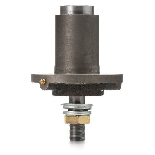 Riding Mower Spindle Assembly for Dixie Chopper 10161