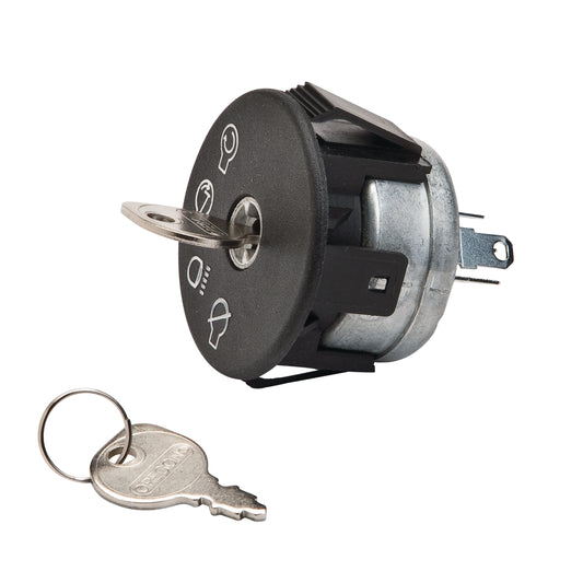 Ignition Switch for Ariens 15883