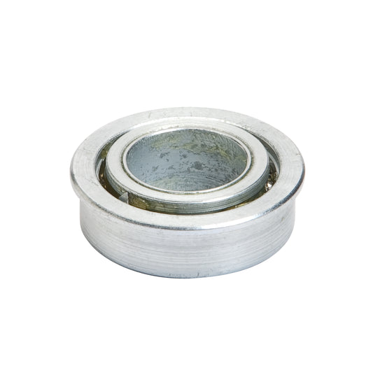 Heavy Duty Flanged Wheel Bearing 1-3