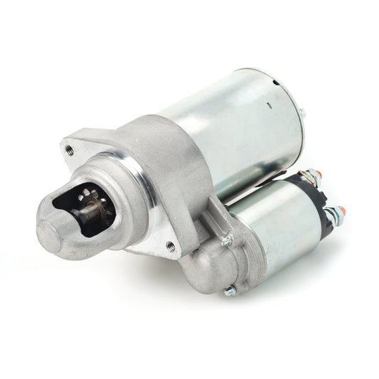 Electric Starter Motor for Kawasaki 21163-7025