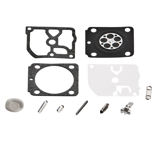 Carburetor Rebuild Kit for Zama RB-100
