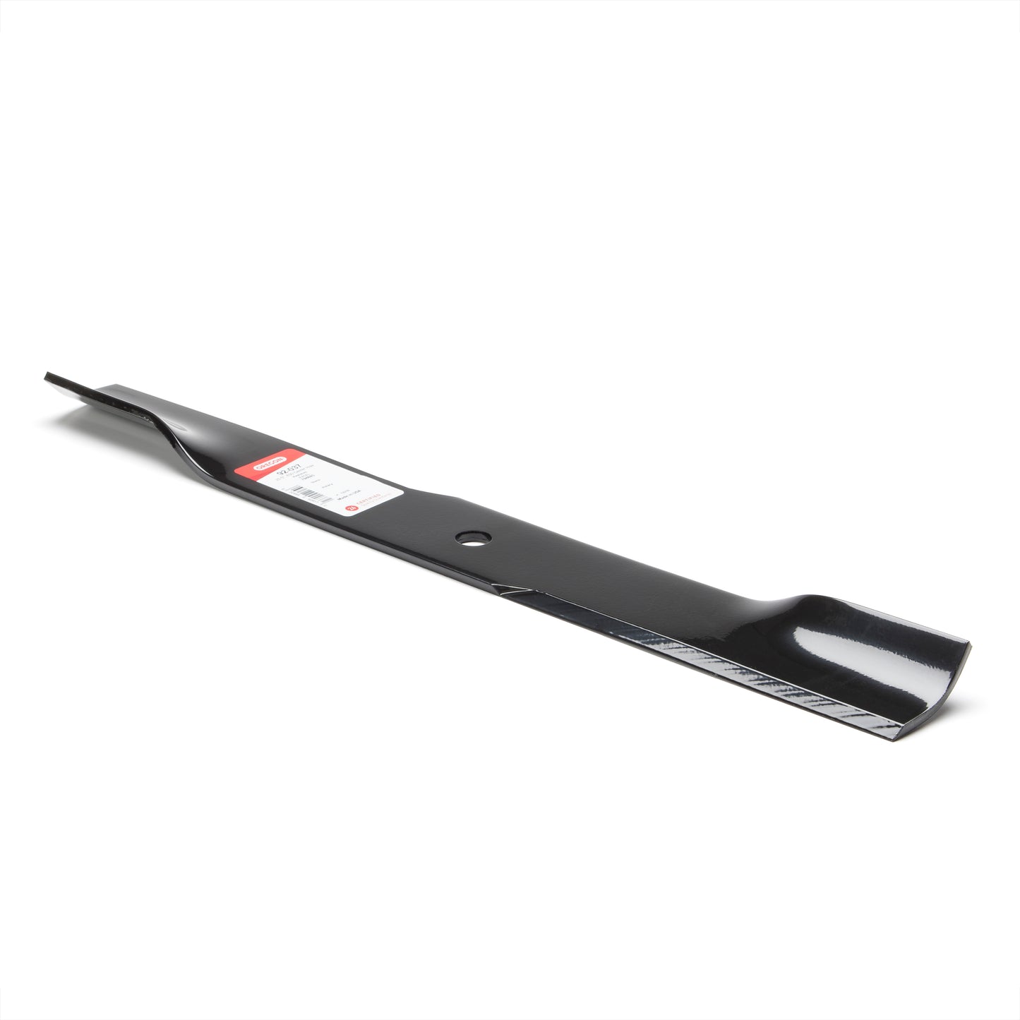 Mower Blade for Hustler 794685