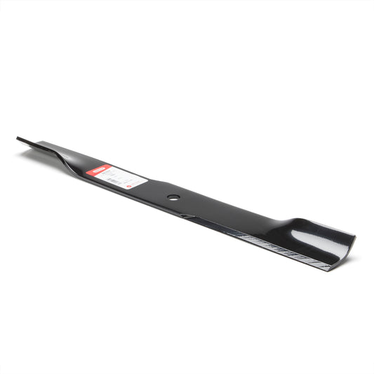Mower Blade for Hustler 794685